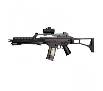 Umarex Hk G36 Sniper